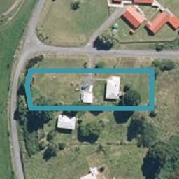 4 Noho Street, Kakahi