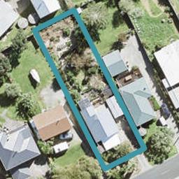 11 Scott Road, Stanmore Bay, Whangaparaoa
