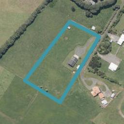99A Seafield Road, Westmere, Whanganui