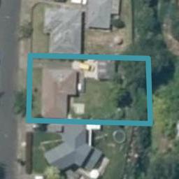 5 Toop Street, Havelock North, Havelock North