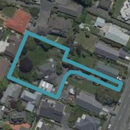 315A Withells Road, Avonhead, Christchurch