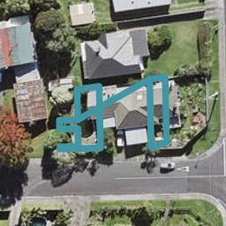 1D Flaxdale Street, Birkdale, Auckland
