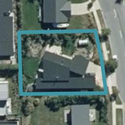 31 Infinity Drive, Wanaka
