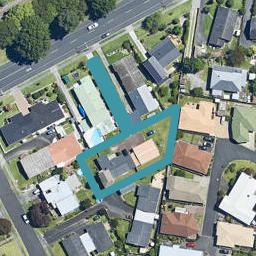 298A Ngatai Road, Bellevue, Tauranga