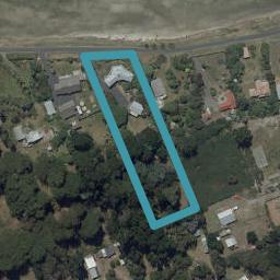 40 Stepney Avenue, Harwood, Dunedin