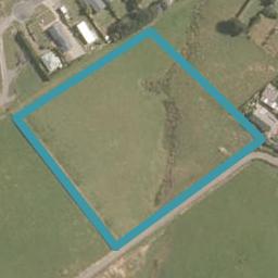 21 Jameson Lane, Riverton/Aparima