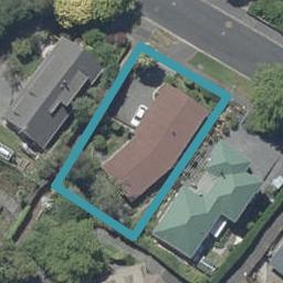 73 Glenross Street, Glenross, Dunedin