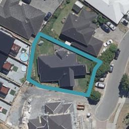 19 Christobel Circle, Huntington, Hamilton