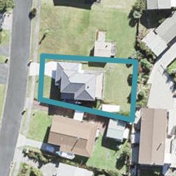 8 Arohia Place, Snells Beach, Snells Beach