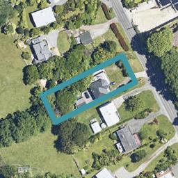 172 Spencer Road, Lake Tarawera, Rotorua