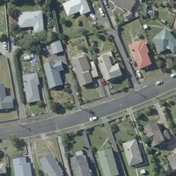 157 Mulford Street, Concord, Dunedin