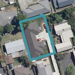 7A Claude Street, Fairfield, Hamilton