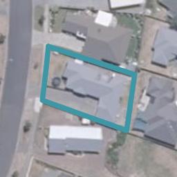 113 Lakewood Drive, Nukuhau, Taupo
