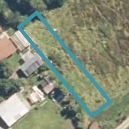 111 First Street, Kumara, Greymouth