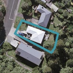 172 Huatoki Street, Upper Vogeltown, New Plymouth