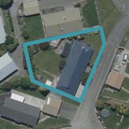 21 Cicada Place, Hei Hei, Christchurch
