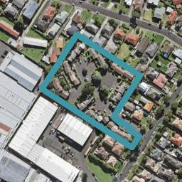 32 Fred Woodward Place, Mount Roskill, Auckland