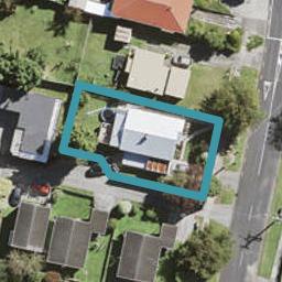 53 Woodglen Road, Glen Eden, Auckland