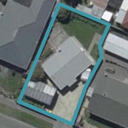 2/2 Aurora Street, Hei Hei, Christchurch