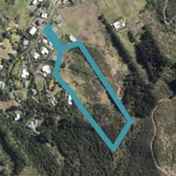 39 Reef View Road, Ahipara, Kaitaia