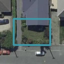 1/55 Cornwall Street, St Albans, Christchurch