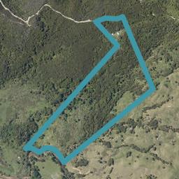 182 Pukewhao Road, Horeke, Okaihau