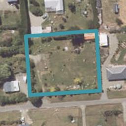 0 Oakham St, Hampden, Hampden