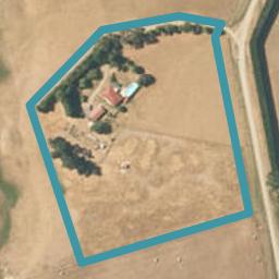 169 Woods Road, Scargill, Amberley