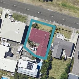 172A Ocean Road, Ohope, Ohope