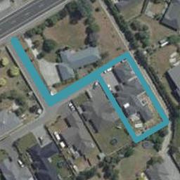 223A Lowes Road, Rolleston, Rolleston