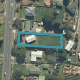 91 Lyon Street, Kihikihi, Te Awamutu