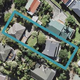 1/182 Old Titirangi Road, New Lynn, Auckland