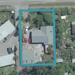 8 Mill Road, Leithfield, Amberley