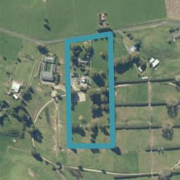 74 Newell Road, Tokoroa, Tokoroa