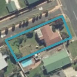 377 Fairview Road, Te Awamutu, Te Awamutu