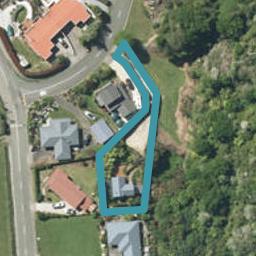 6 Bay Vista Drive, Pōhara, Tākaka