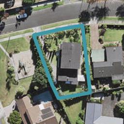 1 Portsea Place, Chatswood, Auckland