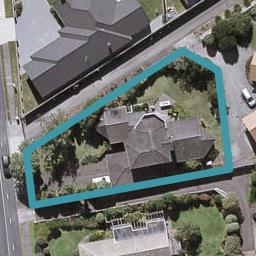 363 Mangorei Road, Merrilands, New Plymouth