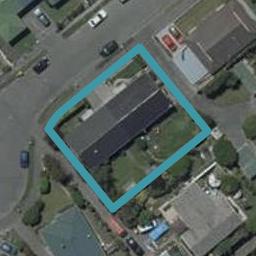 2/7 Kinver Place, Spreydon, Christchurch