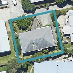 5 Titiro Way, Welcome Bay, Tauranga