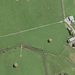 22 Sierra Way, Ramarama, Drury