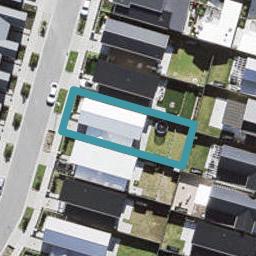 19 Flounder Road, Hobsonville, Auckland