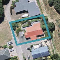 11 Vangioni Lane, Akaroa, Akaroa