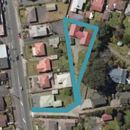 46A Kamo Road, Kensington, Whangarei