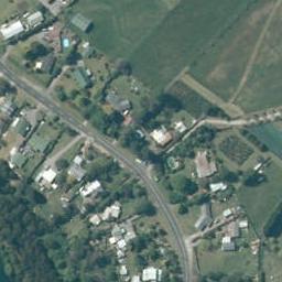 856 River Road, Broadlands, Reporoa