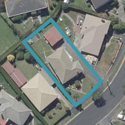 129 Centennial Avenue, Helensburgh, Dunedin