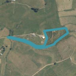 1028B Limeworks Loop Road, Karamu, Hamilton