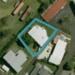 152C One Tree Point Road, One Tree Point, Whangārei