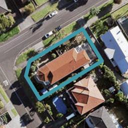 94 Walker Road, Point Chevalier, Auckland