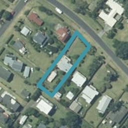 4 Harsant Avenue, Hahei, Whitianga